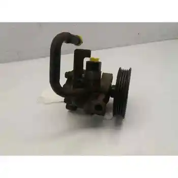 

571101C301 STEERING PUMP HYUNDAI GETZ (TB)