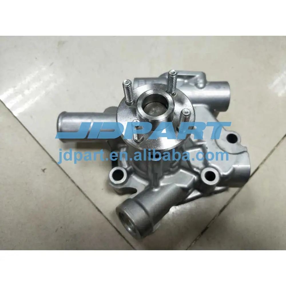 

Водяной насос 3TNE66 719209-42003 для yanmar
