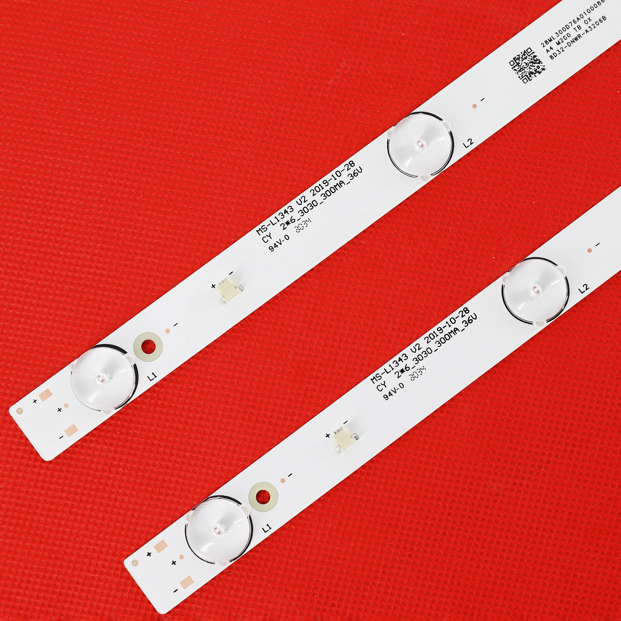 Nvx 39h211ms Подсветка Купить На Алиэкспресс