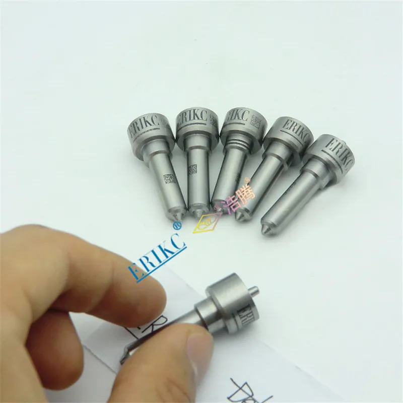 liseron 2015 fuel injector nozzles,  Delphi diesel nozzle common rail  (7)