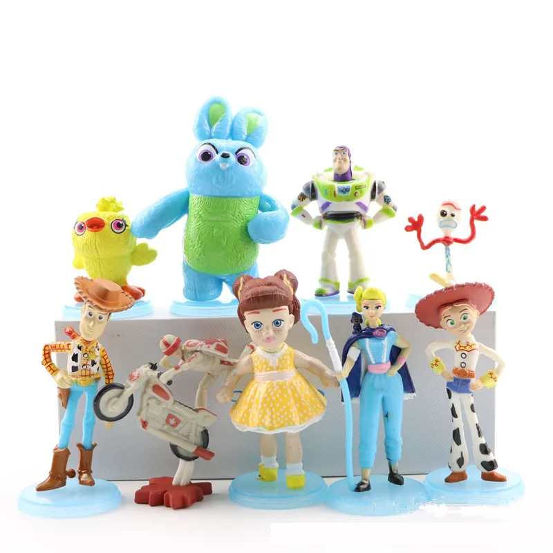 dsc-products