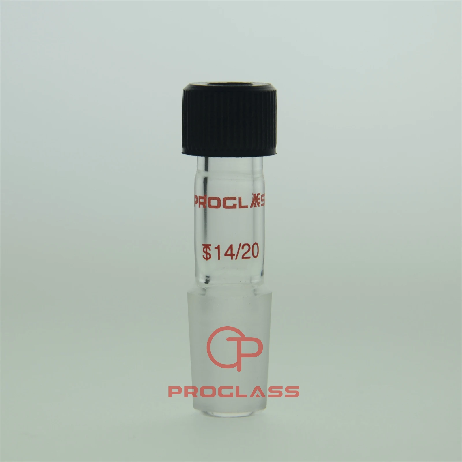 

Laboratory Glass Adapters ,14/20