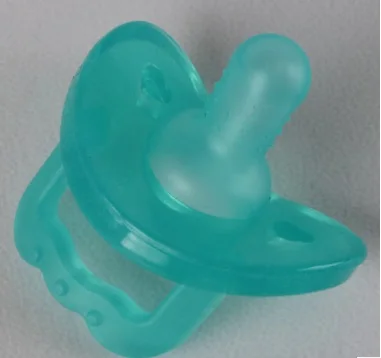 16 Pacifier 01 Соска-пустышка - Цвет: 16 Pacifier 01