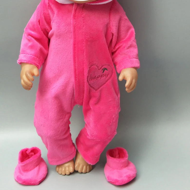 HTB1VI2KOxnaK1RjSZFtq6zC2VXaF