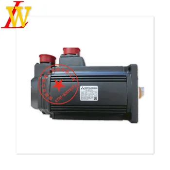 

HC-RF203 servo motor and driver