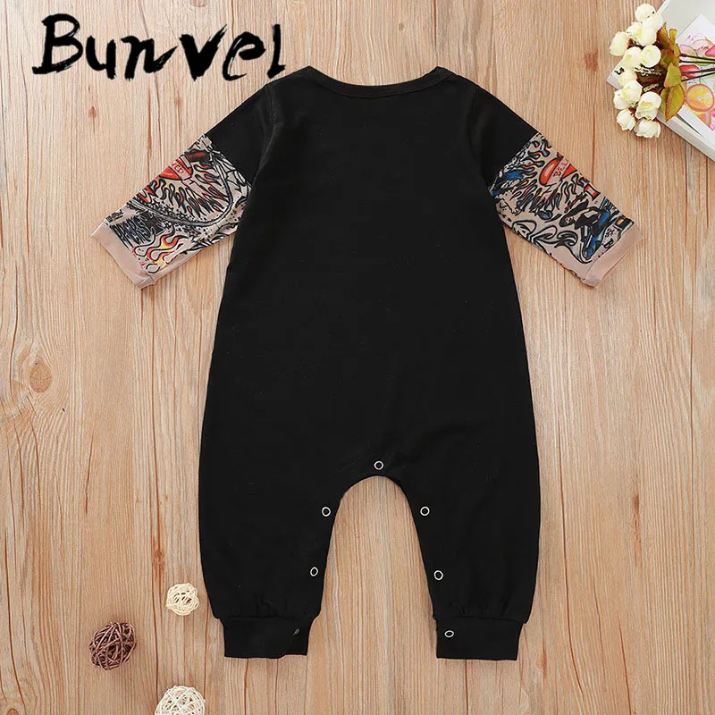 12083108865_2038284616