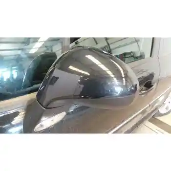 

96806490XT LEFT REARVIEW MIRROR PEUGEOT 207 SW