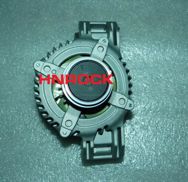 12V 160A , 421000-0750, A002TX3581, A002TX3581ZC, A002TX3581, A2TX3581ZC, 554820RI, 56029624AA, 56029624AB, ǰ