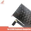 Laptop Parts 