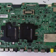 UA46F7500BJXXR MotherBoard BN41-01973A For CY-SF460DSAV1H