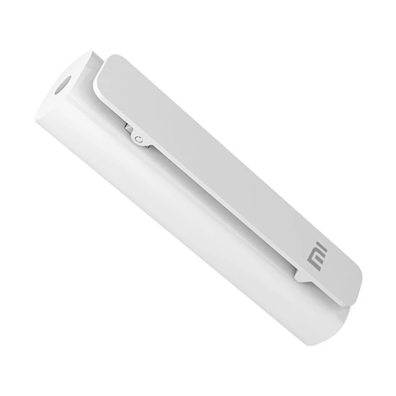 XIAOMI Mi Bluetooth Audio Receiver Wireless Audio Adapter