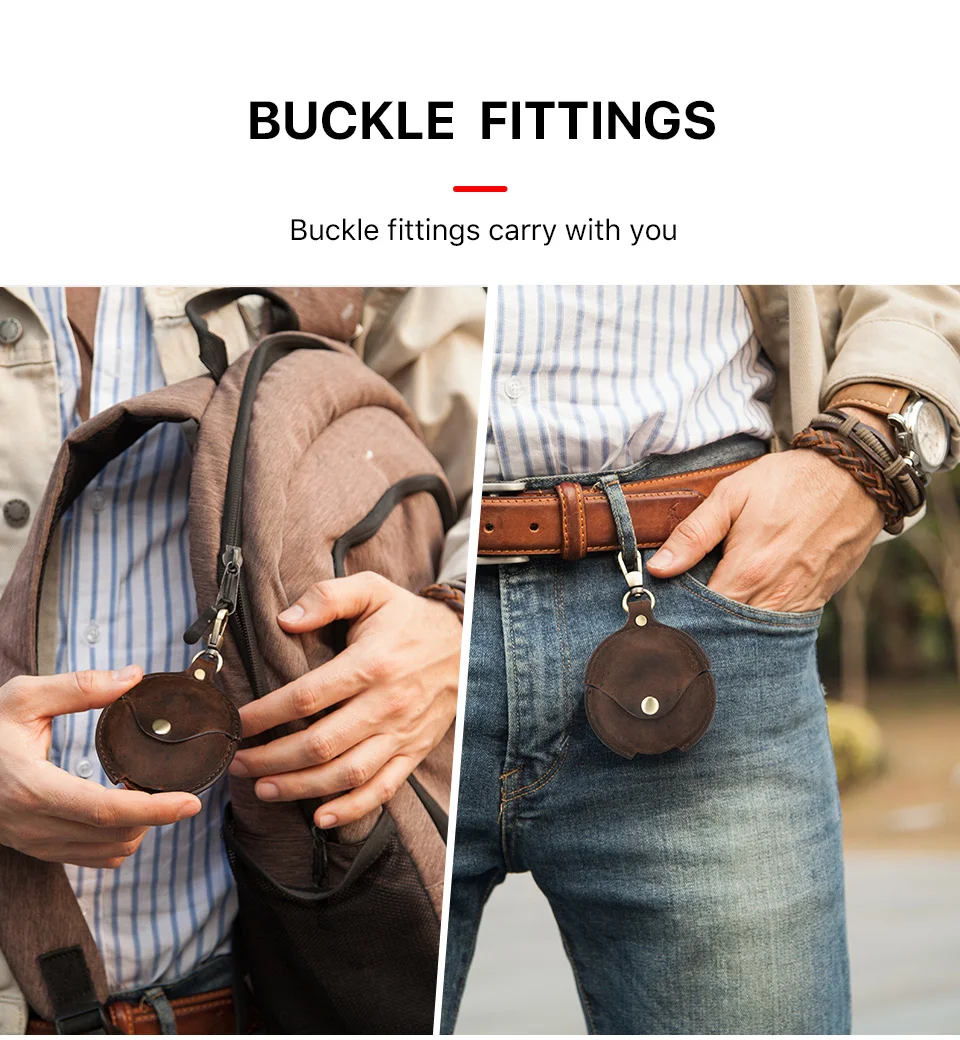 CF1111-for-huawei-buds-3--coffee_11