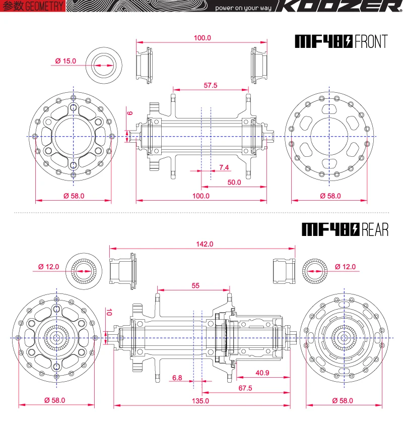 19-KZ-MF480-GE-01
