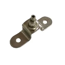 Прямая панель свет подвесной провод оголовник провод веревка Шкаф Вешалка Блокируемая ступица панель свет подъемные аксессуары