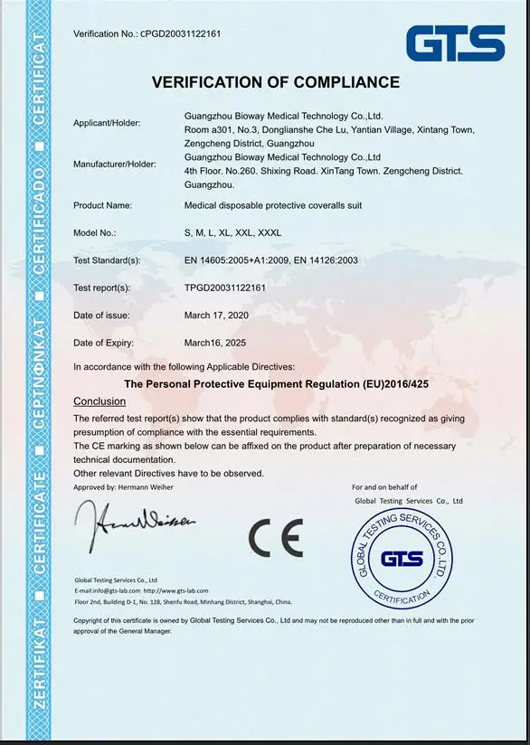 H8dc5c867938e44d1a94a34fc50341f4aX