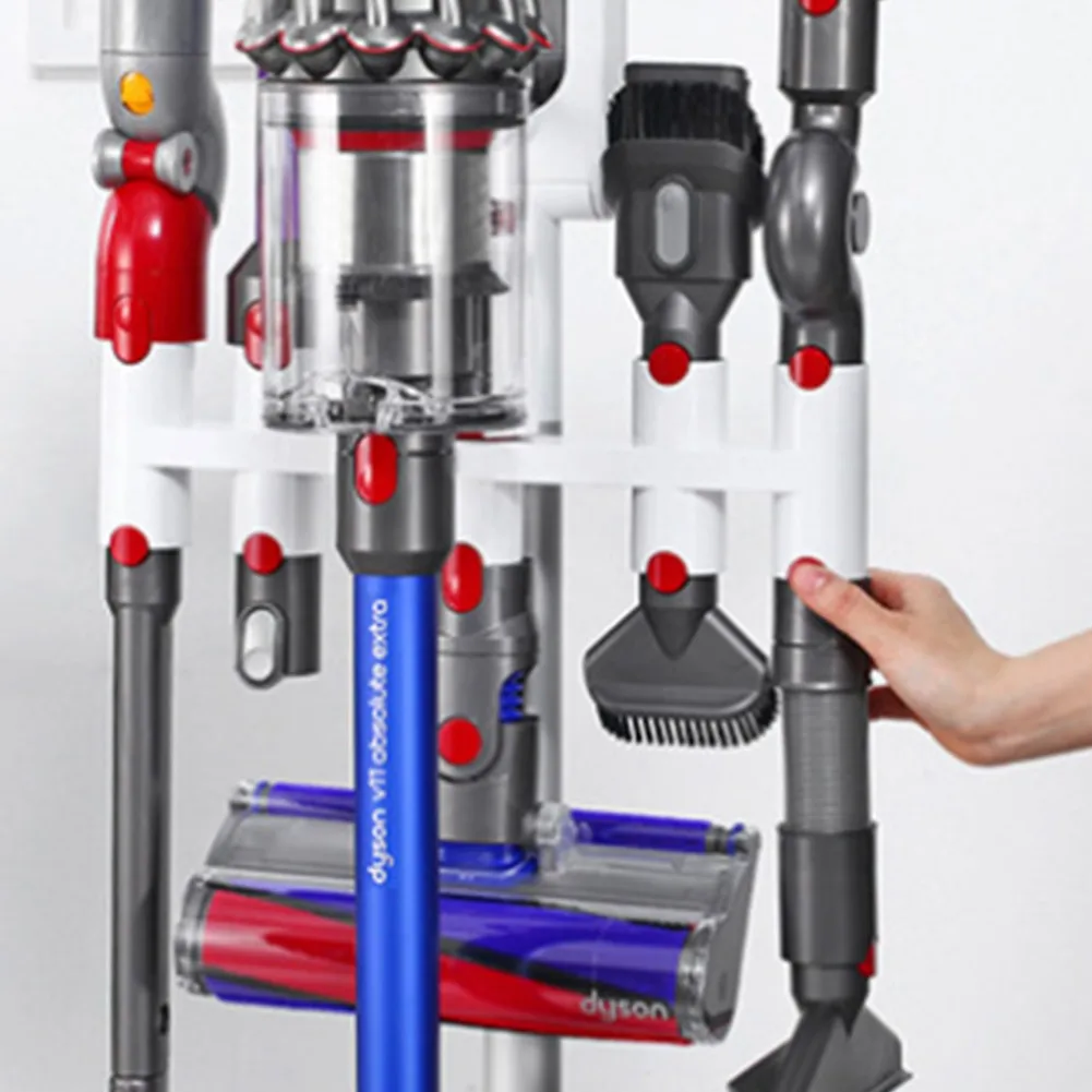 Dyson 2024 v11 stand