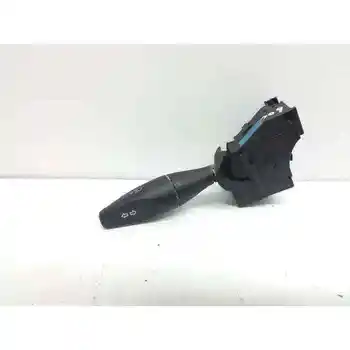 

1S7T13335AE COMMAND FLASHING FORD FROLIC (CB1)