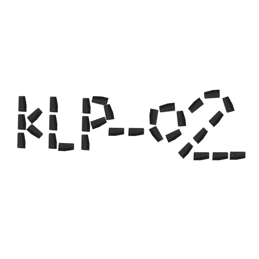 HTB1DLLecL1H3KVjSZFHq6zKppXa0