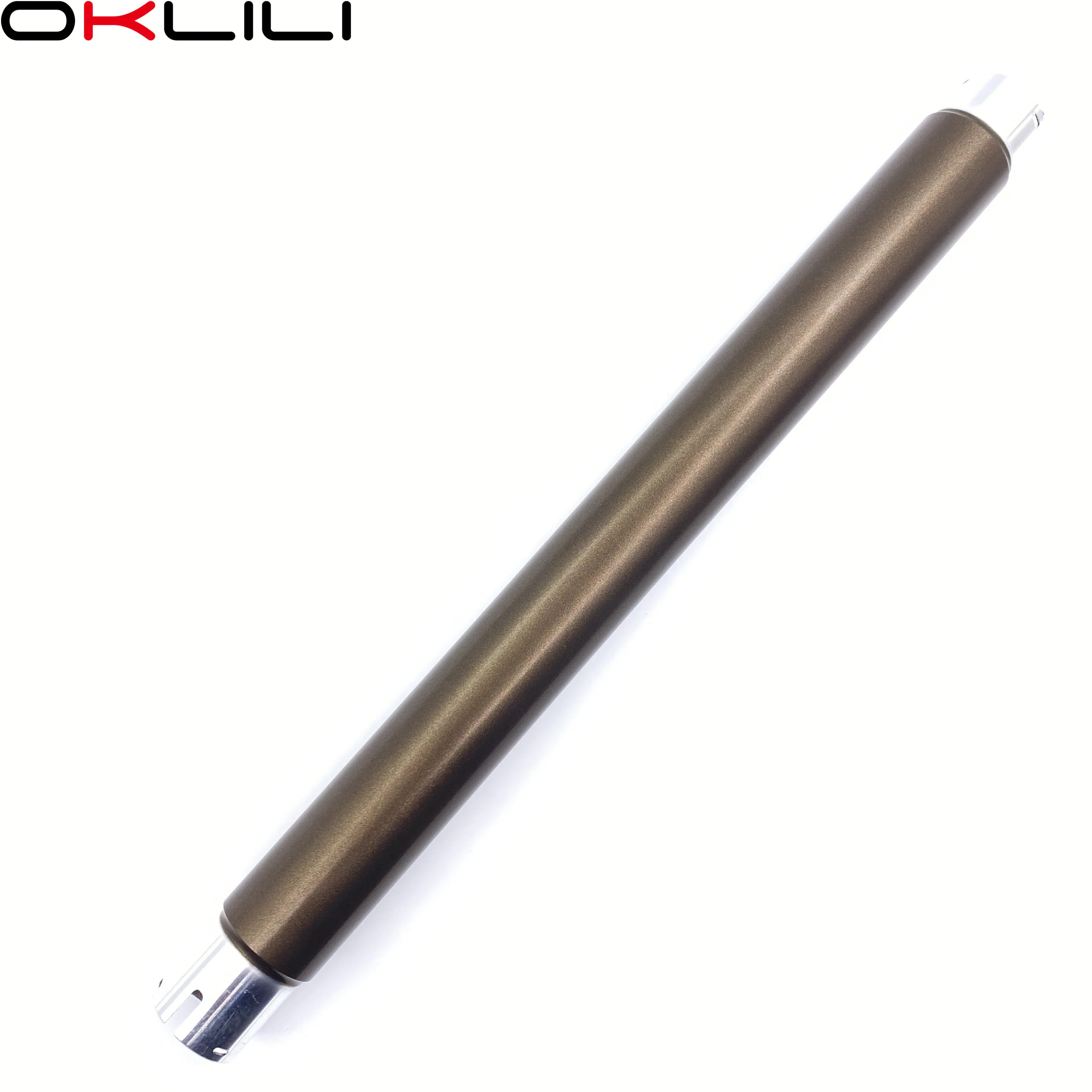 Обогреватель верхнего фьюзера для Kyocera TASKalfa 3500i 4500i 5500i 3501i 4501i 5501i|Детали принтера| |