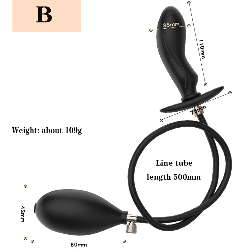 B  (2-11)
