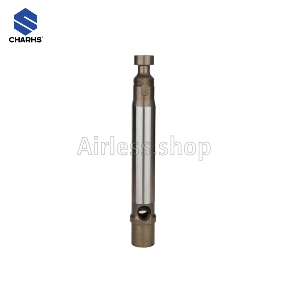 288469 Piston Rod For Hydraulic Sprayer GH200 Pro Connect Piston Rod PC Type 50pcs un type 24x30x6 24x32x4 pu polyurethane piston rod seals hydraulic oil seal cylinder shaft hole general sealing