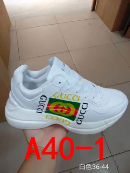 

A40 Fashion Good Quality New 2020