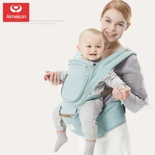 Special Price High-quality front and back multi-functional baby cross strap is stylish, safe, comfortable and lightweight with a stool ABD005 Special Price High-quality front and back multi-functional baby cross strap is stylish, safe, comfortable and lightweight with a stool ABD005
