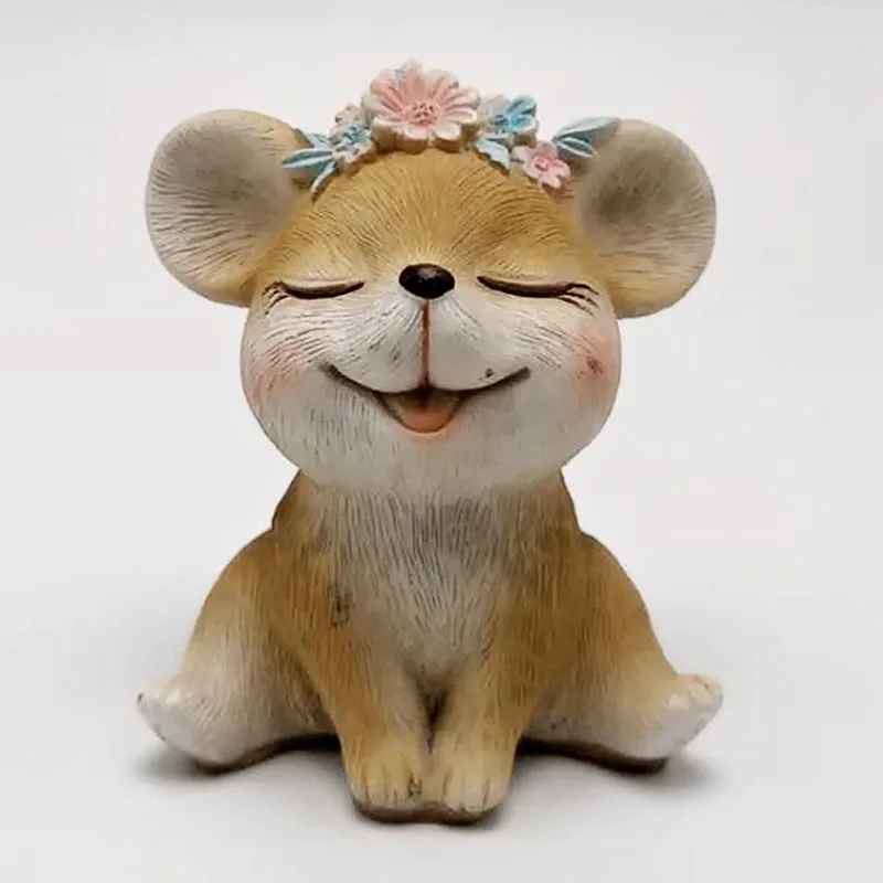 微信图片_20200317113700