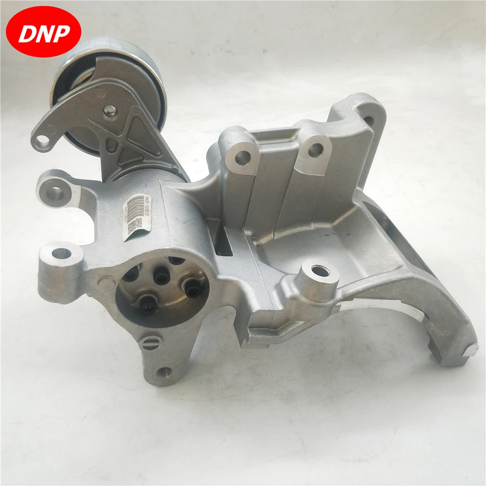 Натяжной шкив DNP 16620-30010 подходит для Toyota Land Cruiser Prado