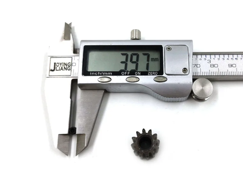 IMG_20190807_103528副本