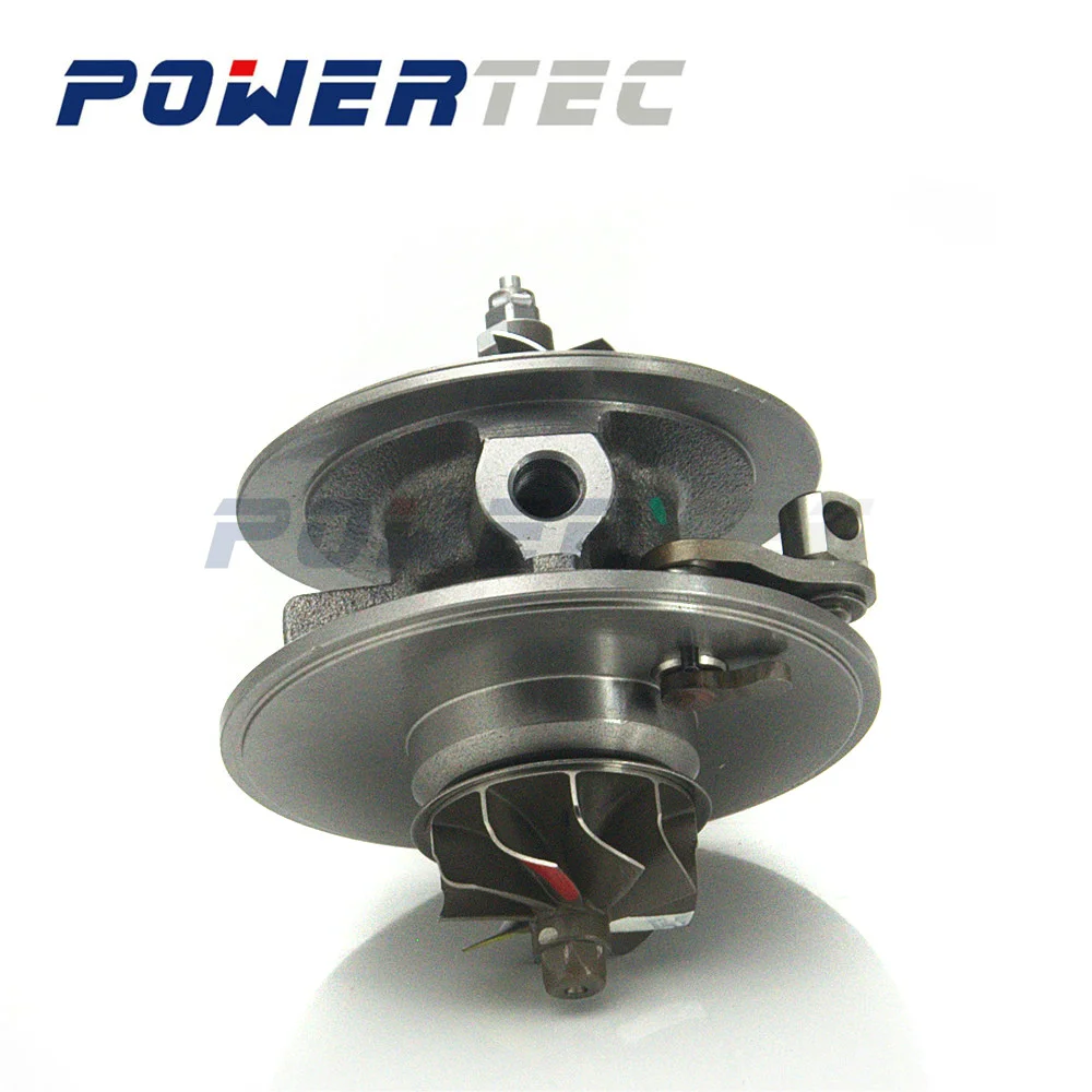 

Turbine Chra 038253016R 54399700006 For Volkswagen Caddy Golf Jetta Passat Touran 1.9 TDI 77KW 66Kw BJB/BKC/BXE 2004- Engine