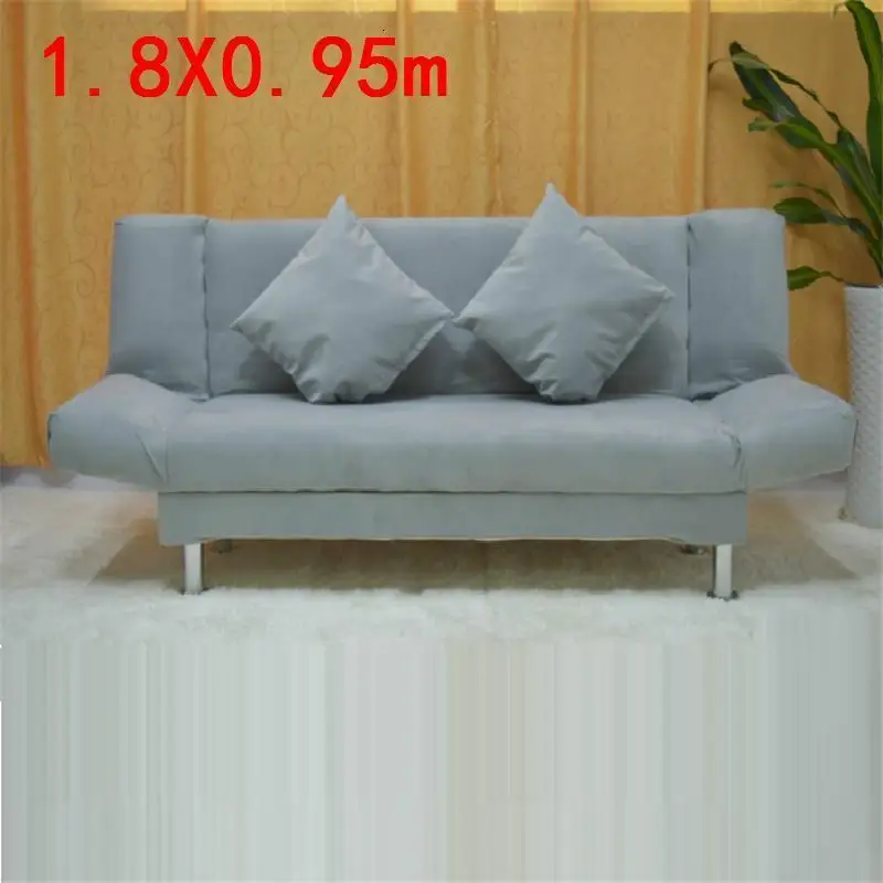 Дом Zitzak Sillon Kanepe Cama Para секционный складной Meble Divano Letto Mueble De Sala набор мебели для гостиной диван-кровать