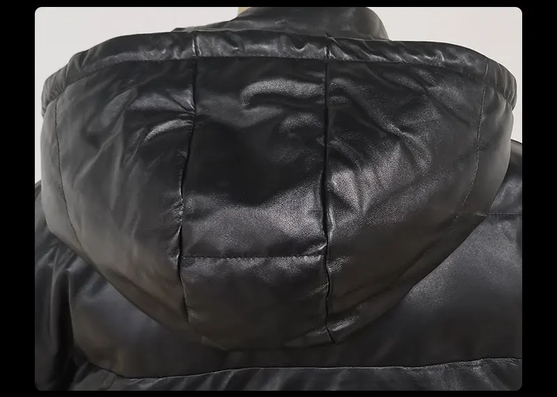 添加详情页实拍图---副本_05