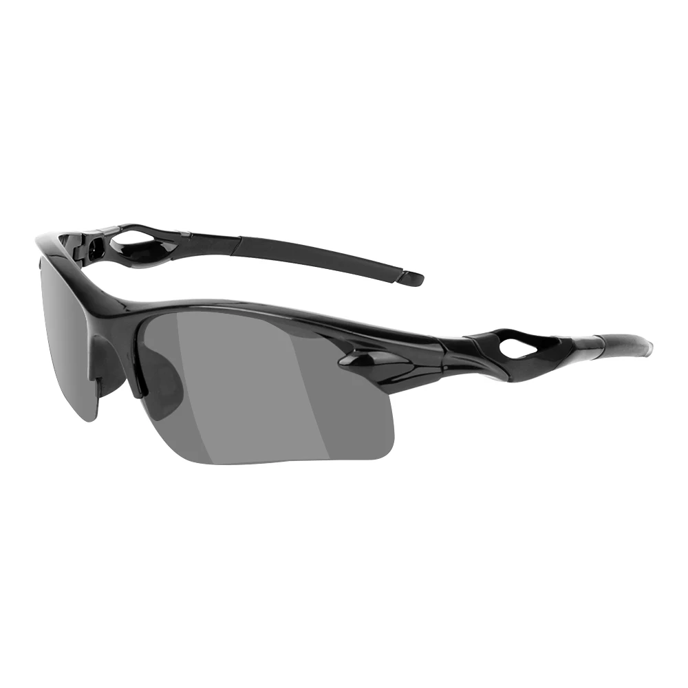 LEEPEE UV400 УФ защитные очки для мотоциклов, для велосипедов вождения солнцезащитные очки для велосипеда и уличных видов спорта очки антибликовые