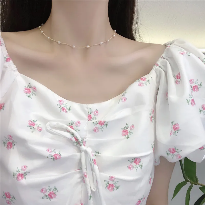 16557800380_930893871