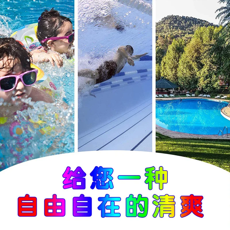 819GcioIqOL._AC_SL1500_