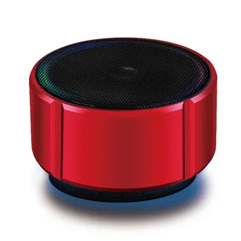 

E92 Wireless Speaker Radio Mini Call Wireless Audio Card Subwoofer Gift Wireless Audio Card Subwoofer