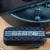 JOYO JA-03 Mini Amp Tube Drive Lead Portable Guitar Наушники Усилитель Серии Усилитель Для Музыкального Инструмента Гитарные Аксессуары
