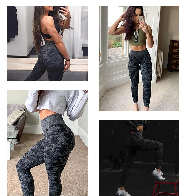 11268948747_772503665