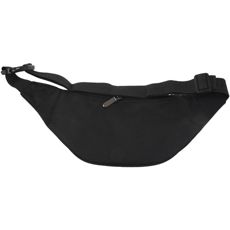 Сумка Fanny Pack хип хоп пояс для фестиваля кошелек денег спортивный праздничный