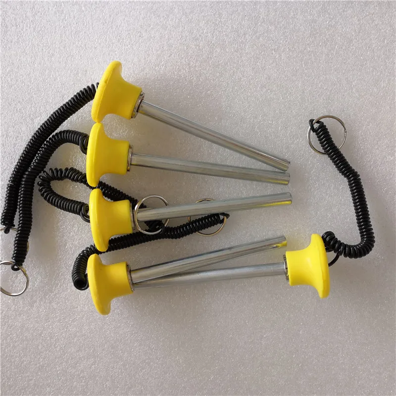 QQ图片20190906094538