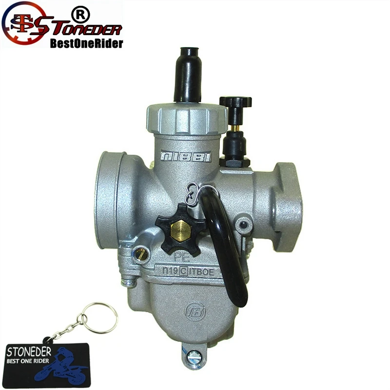 Как настроить карбюратор пе 19. Nibbi pe28. Карбюратор nibbi pe24. Как настроить карбюратор пе 19. Карбюратор nibbi на 125 кубов.