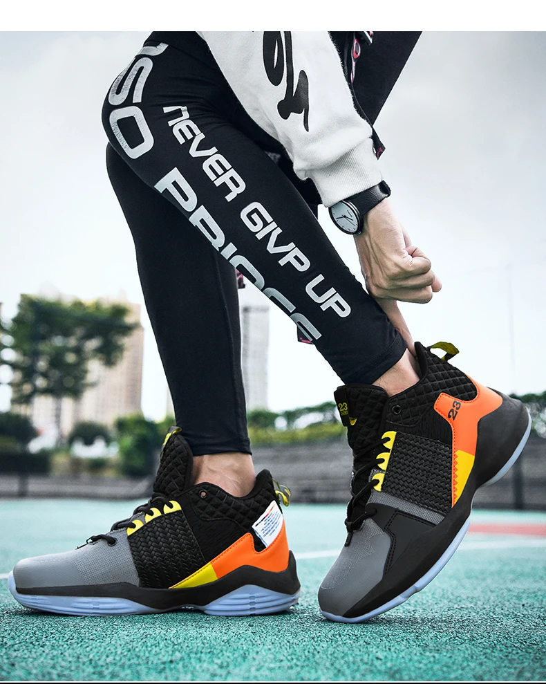 Женские и мужские баскетбольные кроссовки 1 Uptempo Boots Kyrie 4 светильник спортивная обувь ретро баскетбольные кроссовки обувь для мальчиков