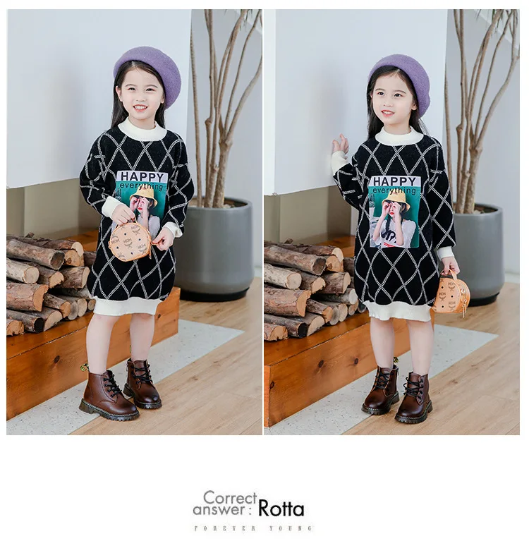 模特详情 (4).jpg