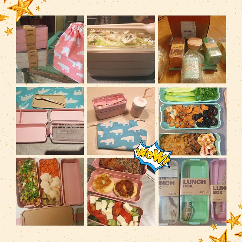 微信图片_20200312194949