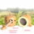 SHARE HO Mini Tube Stickers Moxibustion Box Acupuncture Point Heating Therapy Warm Meridian Chinese Moxa Stick 10 years Roll