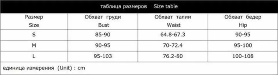 Fsliwy Лидер продаж, сексуальное нижнее белье для женщин, комплекты нижнего белья с буквами, спортивный комплект с бюстгальтером, укороченные топы, шорты, трусы-боксеры, костюмы