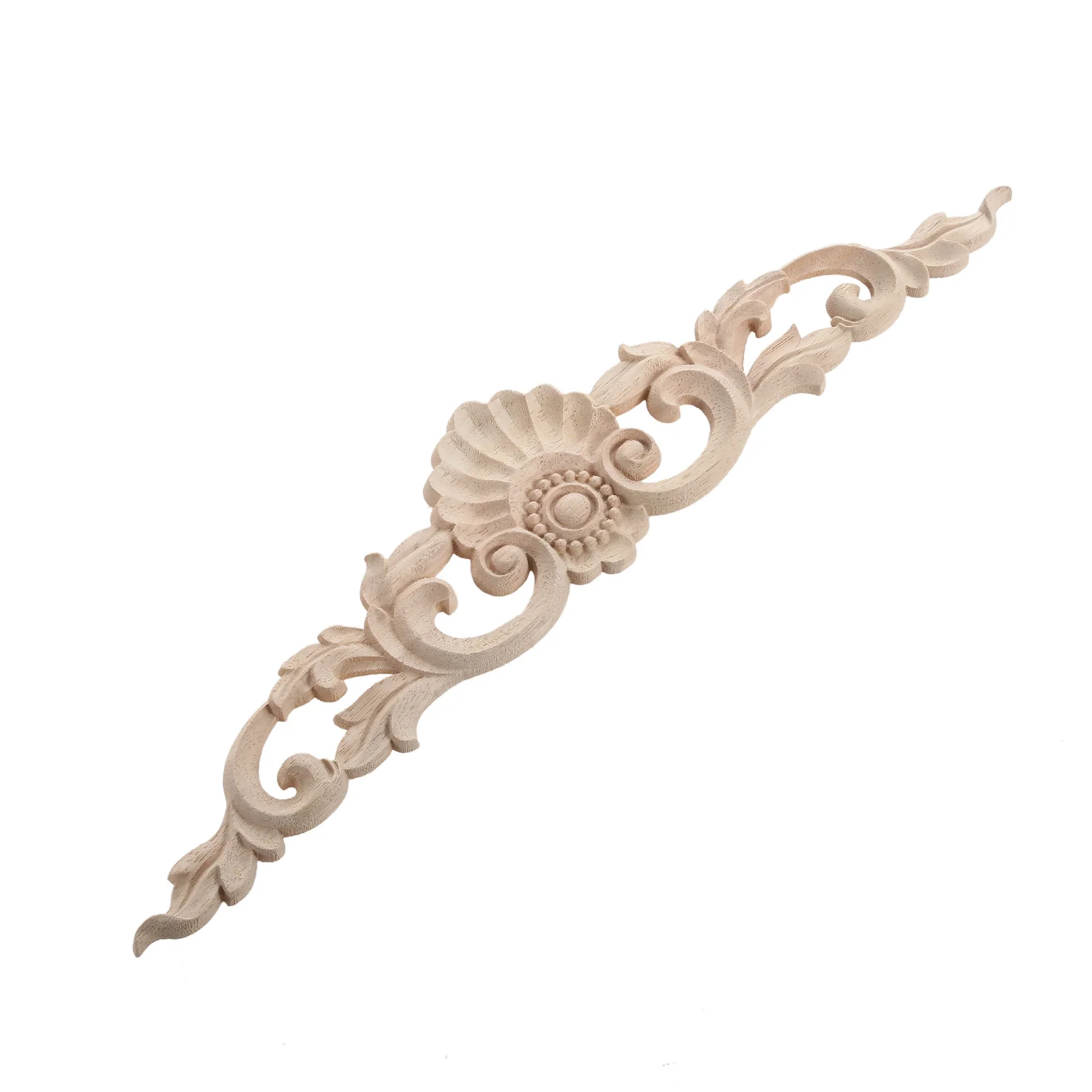 

Европейская наклейка, длинная фотография, Декор для дома, аксессуары для мебели, фотообои 45/50 см, 1 шт.