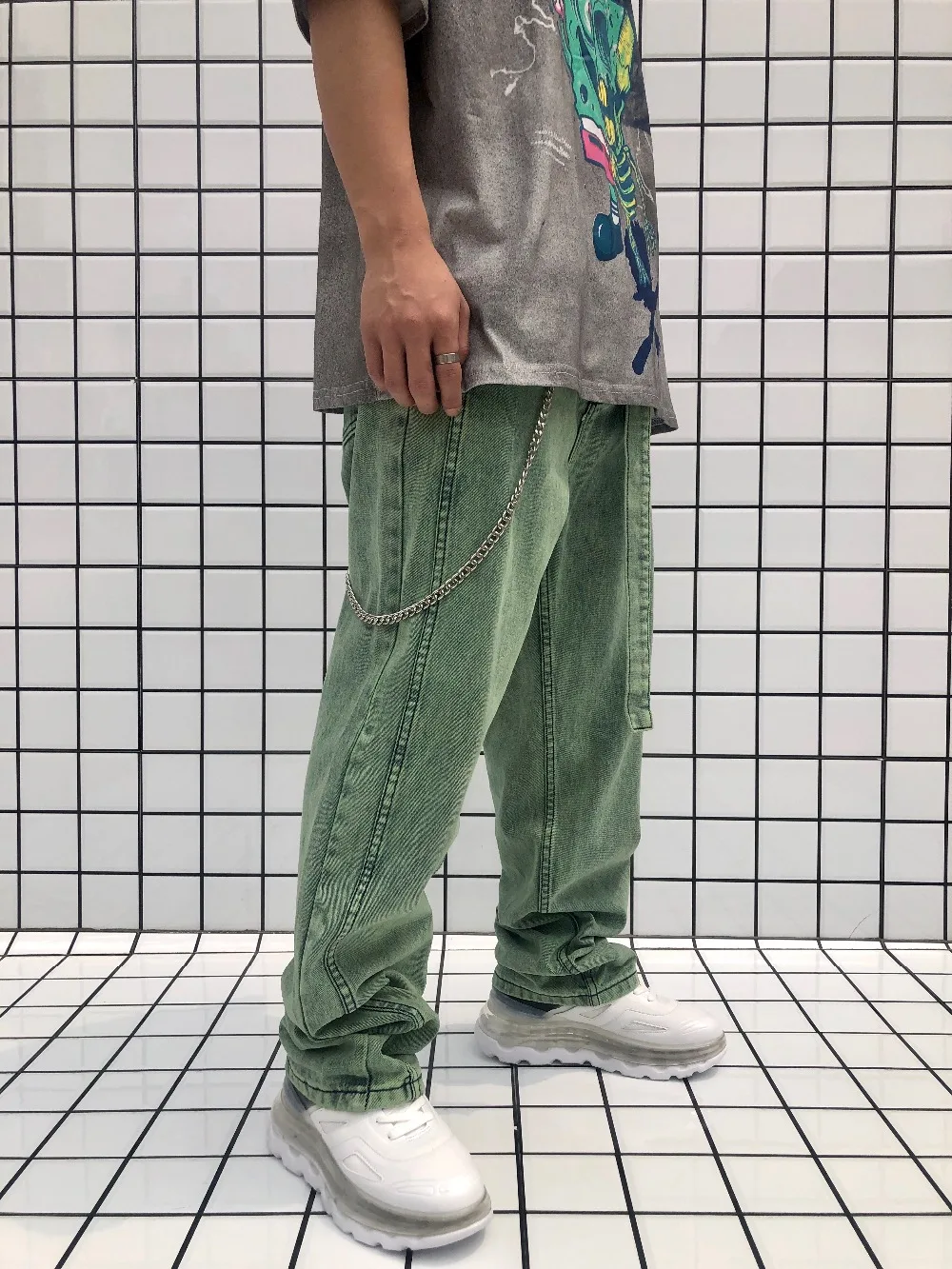 c073ae6b