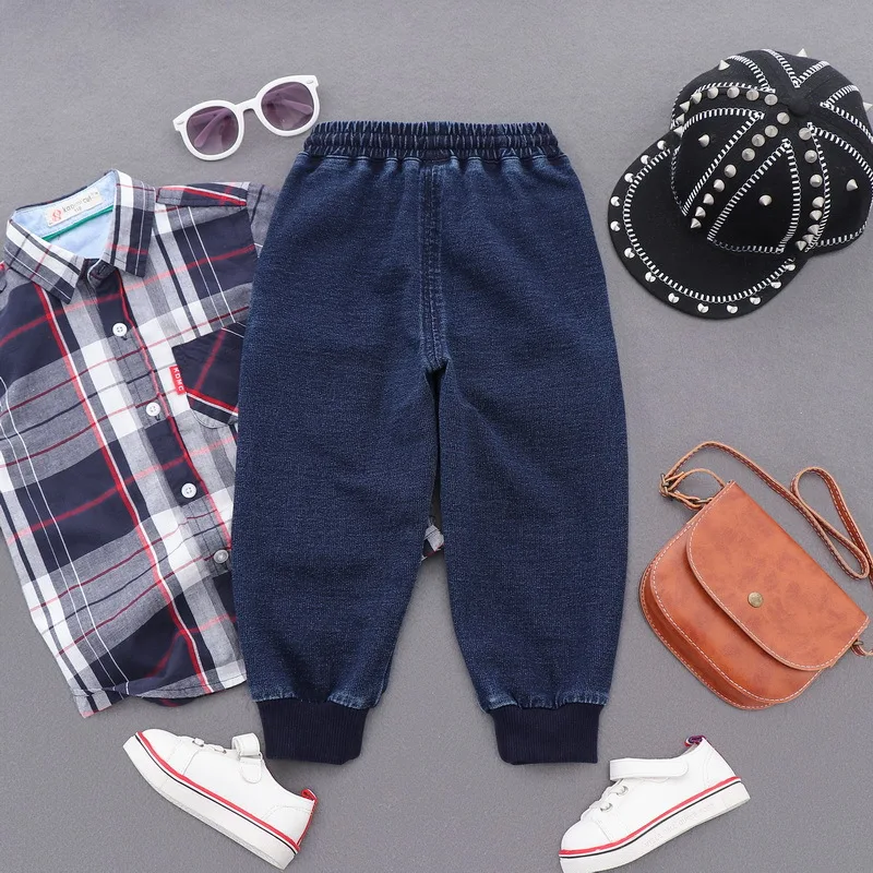 11382440482_979798498